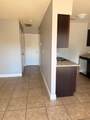 303 Bullard Avenue - Photo 16