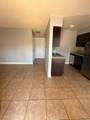 303 Bullard Avenue - Photo 17