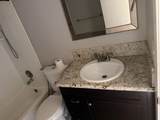 303 Bullard Avenue - Photo 18