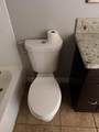 303 Bullard Avenue - Photo 19