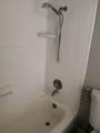 303 Bullard Avenue - Photo 20