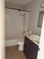 303 Bullard Avenue - Photo 21