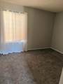 303 Bullard Avenue - Photo 22