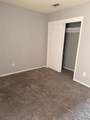 303 Bullard Avenue - Photo 23