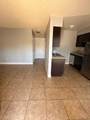 303 Bullard Avenue - Photo 3