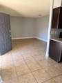 303 Bullard Avenue - Photo 5