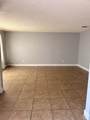 303 Bullard Avenue - Photo 6