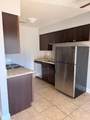 303 Bullard Avenue - Photo 7