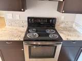 303 Bullard Avenue - Photo 8