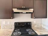 303 Bullard Avenue - Photo 9