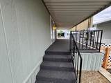 2706 Ashlan - Photo 10