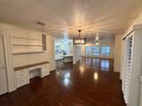 2706 Ashlan - Photo 12