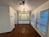 2706 Ashlan - Photo 14