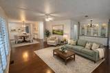 2706 Ashlan - Photo 15