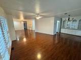 2706 Ashlan - Photo 16