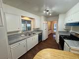 2706 Ashlan - Photo 18