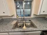 2706 Ashlan - Photo 22
