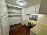 2706 Ashlan - Photo 27