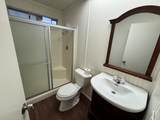 2706 Ashlan - Photo 28