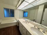 2706 Ashlan - Photo 30