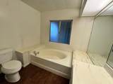 2706 Ashlan - Photo 32
