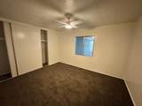 2706 Ashlan - Photo 39