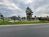 2706 Ashlan - Photo 43