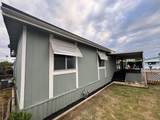 2706 Ashlan - Photo 9