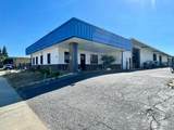 4751 El Capitan Avenue - Photo 1
