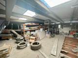 4751 El Capitan Avenue - Photo 14