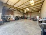 4751 El Capitan Avenue - Photo 19