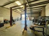 4751 El Capitan Avenue - Photo 20
