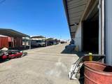 4751 El Capitan Avenue - Photo 3