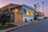 2533 Mckinley Ave - Photo 1