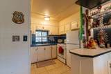 2533 Mckinley Ave - Photo 10