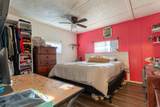 2533 Mckinley Ave - Photo 11