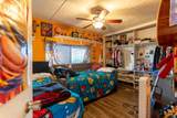 2533 Mckinley Ave - Photo 12