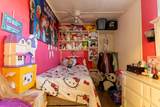 2533 Mckinley Ave - Photo 13