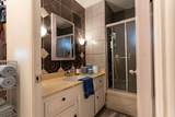 2533 Mckinley Ave - Photo 14