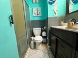 2533 Mckinley Ave - Photo 15