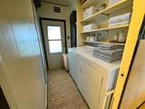 2533 Mckinley Ave - Photo 16