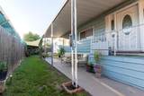 2533 Mckinley Ave - Photo 17