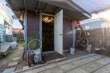 2533 Mckinley Ave - Photo 18
