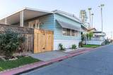 2533 Mckinley Ave - Photo 2