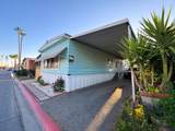 2533 Mckinley Ave - Photo 3