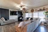 2533 Mckinley Ave - Photo 4