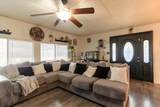 2533 Mckinley Ave - Photo 5