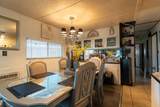 2533 Mckinley Ave - Photo 7