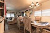 2533 Mckinley Ave - Photo 8