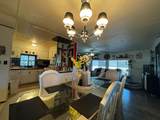 2533 Mckinley Ave - Photo 9